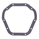 BGMG RD51999 Differential Gasket - Front or Rear