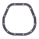 BGMG RD52002 Differential Gasket - Rear
