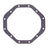BGMG RD52006 Differential Gasket - Rear