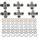 Dana Spicer SPL1026JK Universal Joint