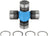 BGMG SPL55-1480XC Drive Axle Shaft Universal Joint - Front Axle at Wheels