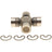 BGMG SPL55X Universal Joint - Rear Driveshaft at Rear Axle or Rear Driveshaft at Transmission