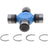 BGMG SPL70-1550XC Drive Axle Shaft Universal Joint - Front Axle at Wheels