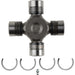 Dana Spicer SPL70-4X Drive Axle Shaft Universal Joint - Front Axle at Wheels