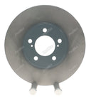 DVJX 14-54030 Disc Brake Rotor - Front