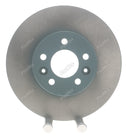 DVJX 14-54060 Disc Brake Rotor - Front