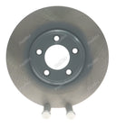 DVJX 14-54088 Disc Brake Rotor - Front