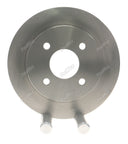 DVJX 14-54095 Disc Brake Rotor - Rear