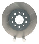 DVJX 14-54118 Disc Brake Rotor - Front