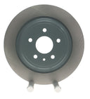 DVJX 14-54195 Disc Brake Rotor - Front or Rear