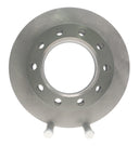 DVJX 14-55031 Disc Brake Rotor - Rear