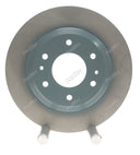 DVJX 14-55069 Disc Brake Rotor - Front