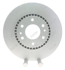 DVJX 14-55079 Disc Brake Rotor - Front
