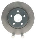 DVJX 14-55087 Disc Brake Rotor - Front