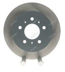 DVJX 14-55125 Disc Brake Rotor - Rear