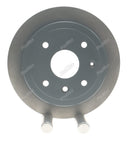 DVJX 14-55131 Disc Brake Rotor - Rear