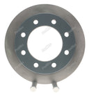 DVJX 14-55158 Disc Brake Rotor - Rear