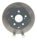 DVJX 14-55160 Disc Brake Rotor - Rear