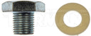 Dorman 090-005CD Engine Oil Drain Plug