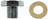 Dorman 090-005CD Engine Oil Drain Plug
