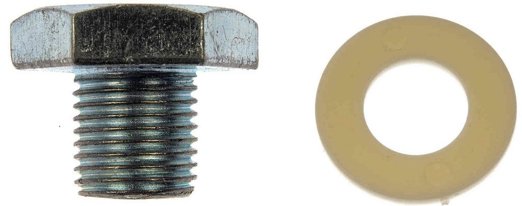 Dorman 090-005 Engine Oil Drain Plug
