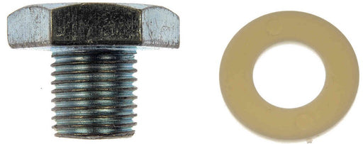 Dorman 090-005 Engine Oil Drain Plug