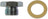 Dorman 090-006 Engine Oil Drain Plug