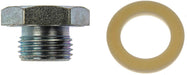 Dorman 090-006 Engine Oil Drain Plug