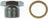 Dorman 090-011CD Engine Oil Drain Plug
