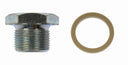 Dorman 090-011 Engine Oil Drain Plug