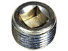 Dorman 090-019 Engine Cylinder Head Plug