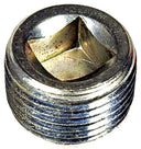 Dorman 090-019 Engine Cylinder Head Plug