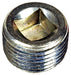 Dorman 090-019 Engine Cylinder Head Plug