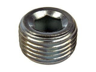 Dorman 090-022 Engine Cylinder Head Plug