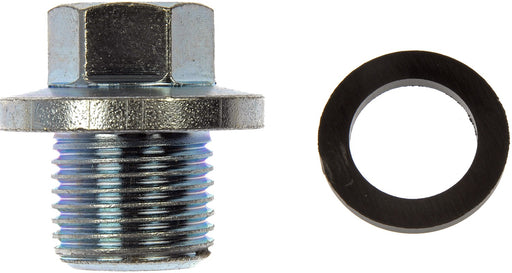 Dorman 090-024CD Engine Oil Drain Plug