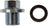 Dorman 090-024 Engine Oil Drain Plug