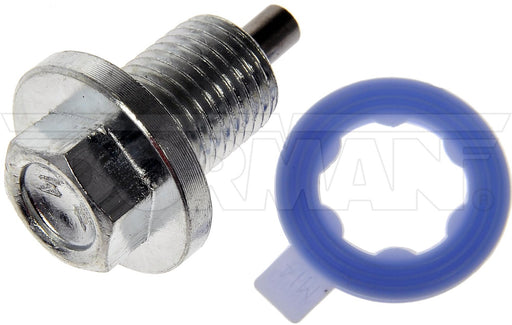 Dorman 090-036 Engine Oil Drain Plug