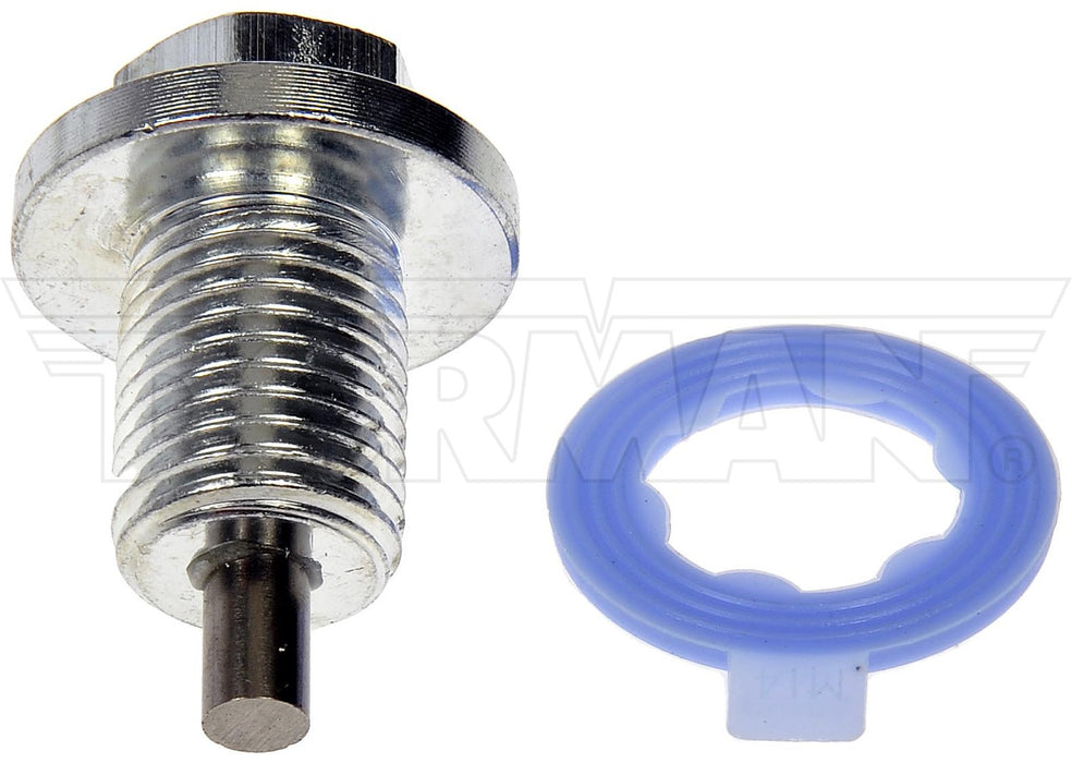 Dorman 090-036 Engine Oil Drain Plug