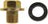 Dorman 090-038CD Engine Oil Drain Plug