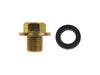 Dorman 090-038 Engine Oil Drain Plug