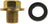 Dorman 090-038 Engine Oil Drain Plug