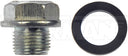 Dorman 090-039CD Engine Oil Drain Plug