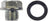 Dorman 090-039CD Engine Oil Drain Plug