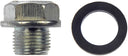 Dorman 090-039 Engine Oil Drain Plug
