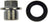 Dorman 090-040 Engine Oil Drain Plug - Left or Right