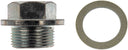 Dorman 090-041 Engine Oil Drain Plug