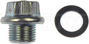 Dorman 090-042CD Engine Oil Drain Plug