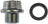 Dorman 090-042CD Engine Oil Drain Plug