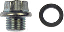 Dorman 090-042 Engine Oil Drain Plug