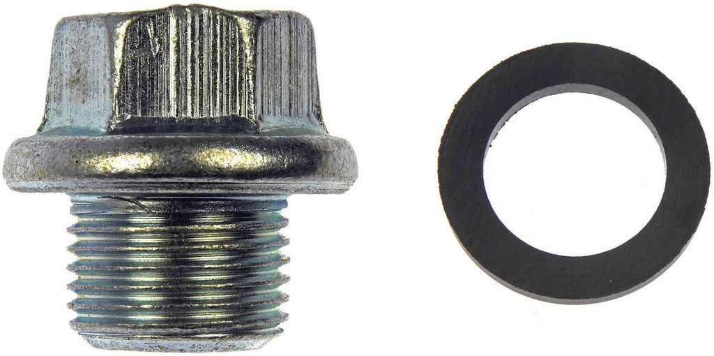 Dorman 090-042 Engine Oil Drain Plug